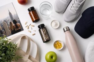 Semaglutide NYC: What Men in New York Need to Know Before Starting
