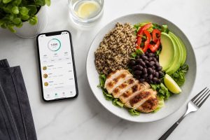 Semaglutide Protein Goal: How Much Protein You Actually Need on Ozempic or Wegovy