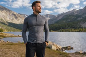 Semaglutide Weight Loss Maintenance After Stopping: What the Research Actually Says