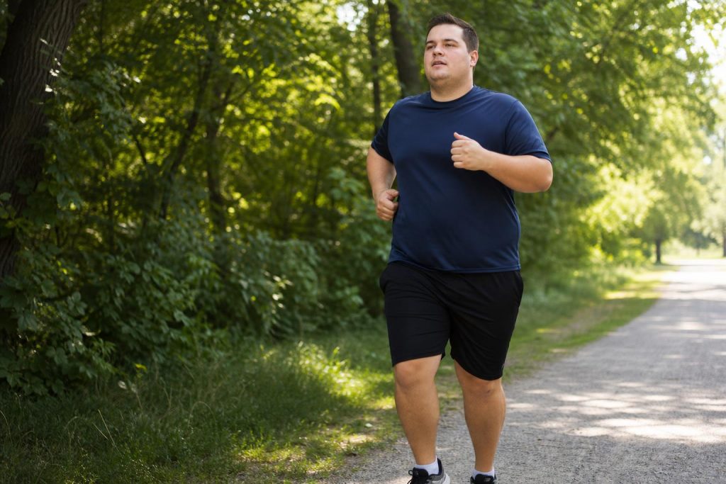 Semaglutide Weight Loss: What the Science Actually Says