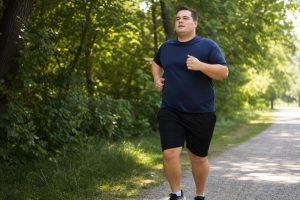 Semaglutide Weight Loss: What the Science Actually Says
