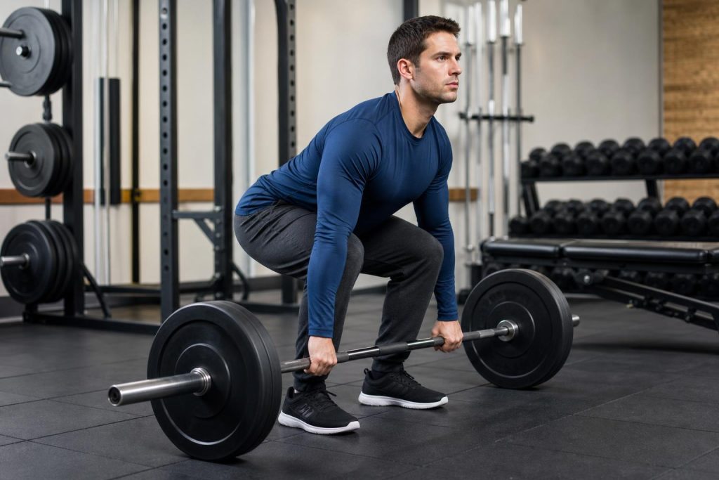 Semaglutide Workout Plan: How to Train Smart While on GLP-1 Medication