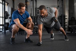 Semaglutide Workout Plan: The Science-Backed Training Strategy That Protects Your Muscle While You Lose Fat