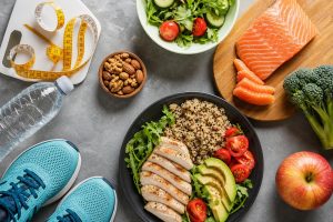 Semaglutide and Muscle Loss: Evidence-Based Strategies to Protect Your Gains
