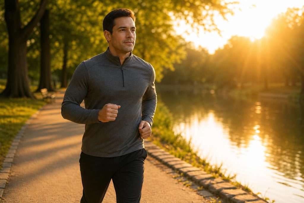 Semaglutide and Muscle Loss: How to Protect Your Gains While Losing Fat