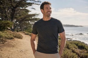 Semaglutide and Muscle Loss: Science-Backed Strategies to Protect Your Gains