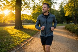 Semaglutide and Muscle Loss: Science-Backed Strategies to Protect Your Gains