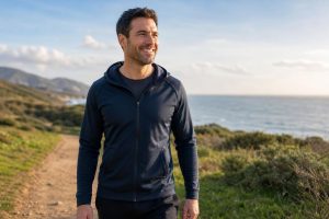 Semaglutide and Muscle Loss: Science-Backed Strategies to Protect Your Gains