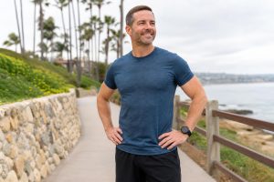 Semaglutide and Muscle Loss: What the Research Says and How to Fight Back