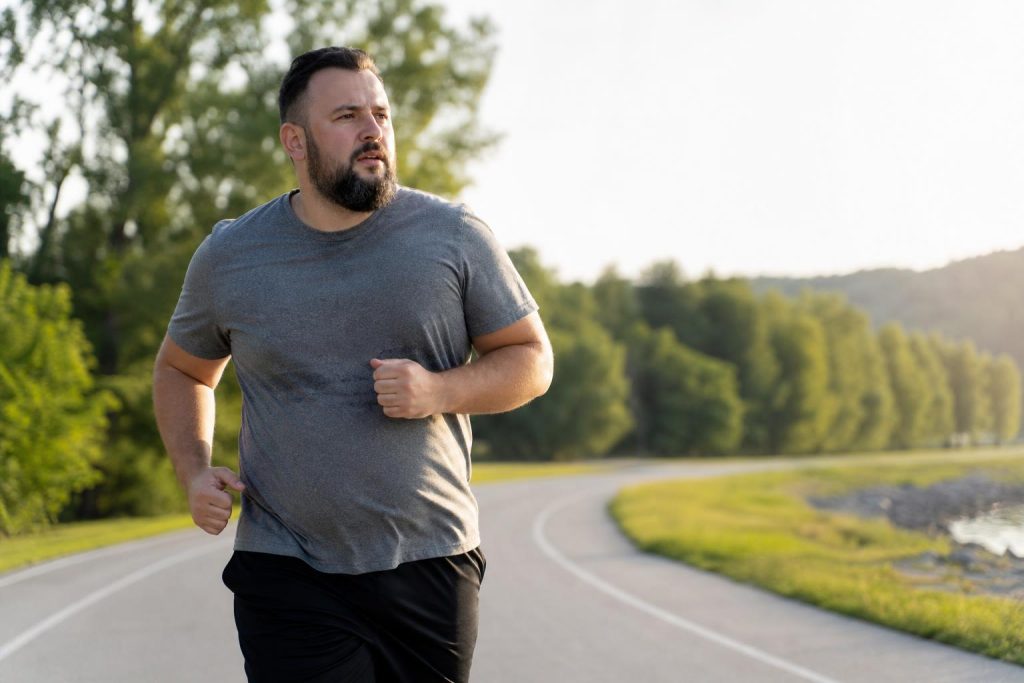 Semaglutide for Weight Loss: What the Science Actually Says
