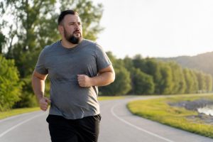 Semaglutide for Weight Loss: What the Science Actually Says