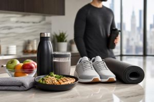 Semaglutide in NYC: What You Need to Know Before Starting in 2024