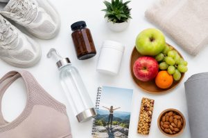 Semaglutide in New Jersey: What Men Need to Know Before Starting