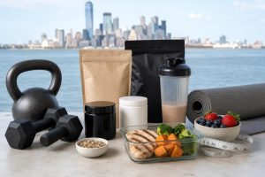 Semaglutide in New Jersey: What Men Need to Know Before Starting