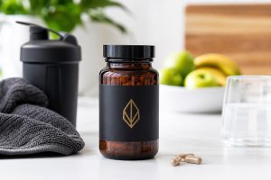 Semaglutide vs Tirzepatide: Which GLP-1 Medication Actually Wins for Fat Loss?