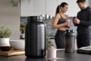 Semaglutide vs. Tirzepatide: What the Latest Research Actually Says