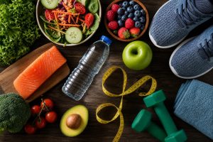 Sleep Quality and GLP-1 Weight Loss Success: The Missing Link Most Men Ignore