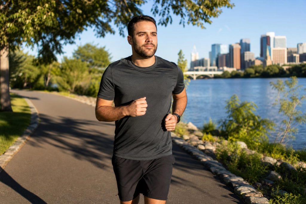 Sustainable Weight Loss After GLP-1 Medications: What the Research Actually Says