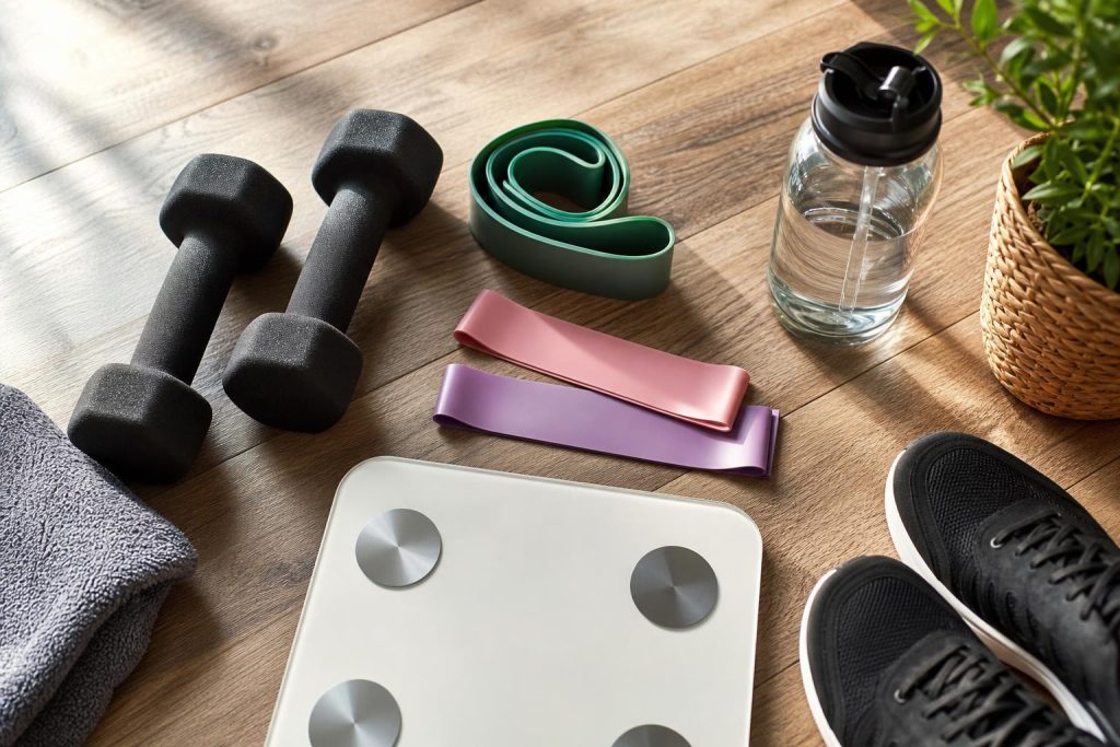 The Best Food Scales for Macro Tracking: A Complete Guide for Men Who Take Their Nutrition Seriously