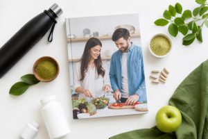The Best GLP-1 Diet Plan Book: What to Read, What to Eat, and How to Make the Most of Your Medication