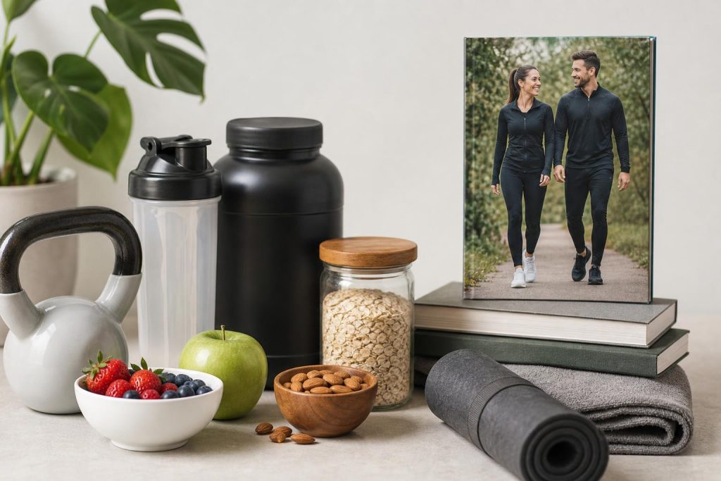 The Best GLP-1 Diet Plan Books: What to Actually Look For (and Why Most Miss the Point)