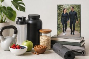 The Best GLP-1 Diet Plan Books: What to Actually Look For (and Why Most Miss the Point)