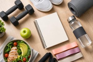 The Best GLP-1 Diet Plan Books of 2025: What to Read Before You Take Your First Dose
