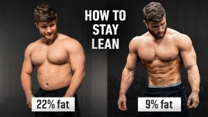The GLP-1 Exercise Plan: How to Train Smarter, Preserve Muscle, and Maximize Fat Loss