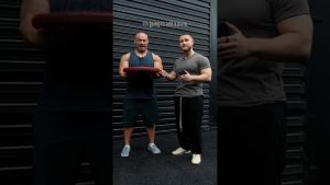 The GLP-1 Workout Program: How to Train Smarter While Your Hormones Work Harder