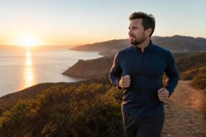 The Ozempic Weight Loss Diet: How to Eat, Train, and Actually Keep the Results