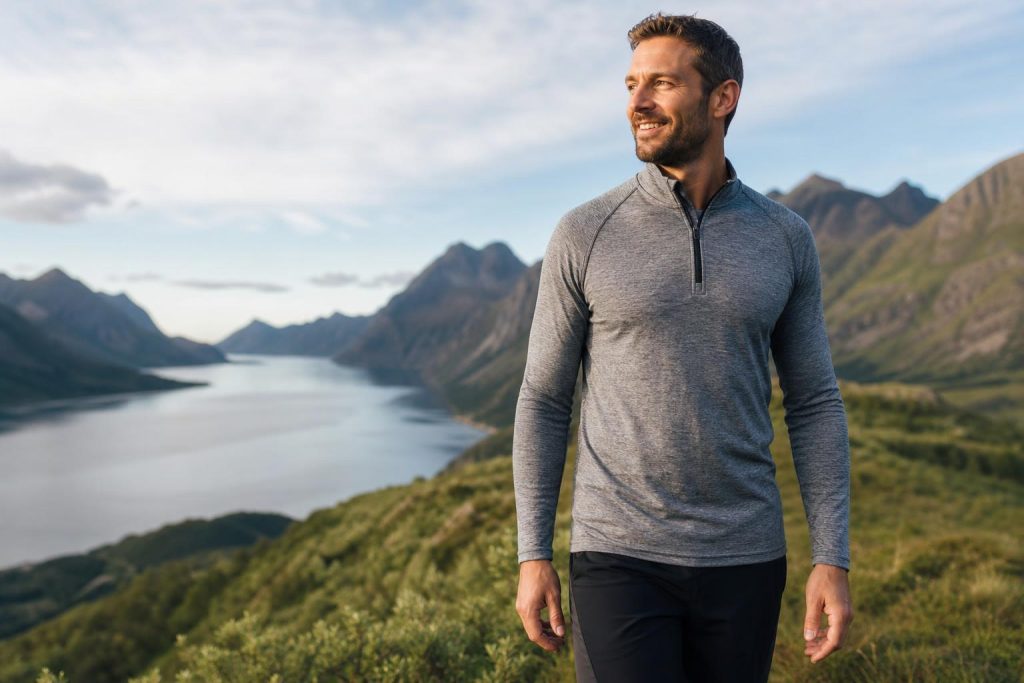 The Ozempic Weight Loss Diet: How to Eat to Maximize Results on Semaglutide