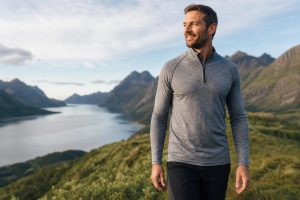 The Ozempic Weight Loss Diet: How to Eat to Maximize Results on Semaglutide