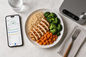 The Tirzepatide Meal Plan: How to Eat on This Medication for Maximum Fat Loss and Muscle Preservation