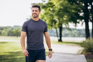 Tirzepatide Body Fat Loss: What the Science Actually Shows