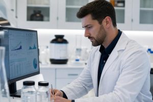 Tirzepatide Brand Name: What Mounjaro and Zepbound Actually Are — and How They Work