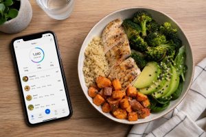 Tirzepatide Meal Plan Ideas: How to Eat Right and Get the Most From Your Results