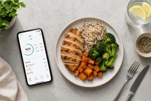Tirzepatide Meal Plan PDF: What to Eat on Tirzepatide for Maximum Results
