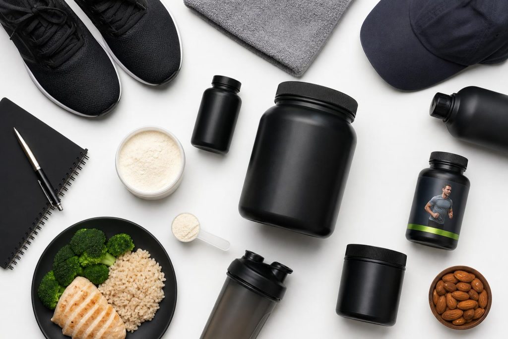 Tirzepatide Price: What It Actually Costs, Why It’s So Expensive, and How to Pay Less