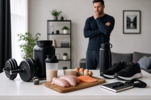 Tirzepatide Price: What the Research Says About Cost, Value, and What You’re Actually Paying For