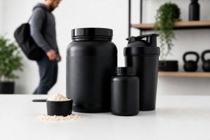 Tirzepatide vs Semaglutide: What the Research Actually Says