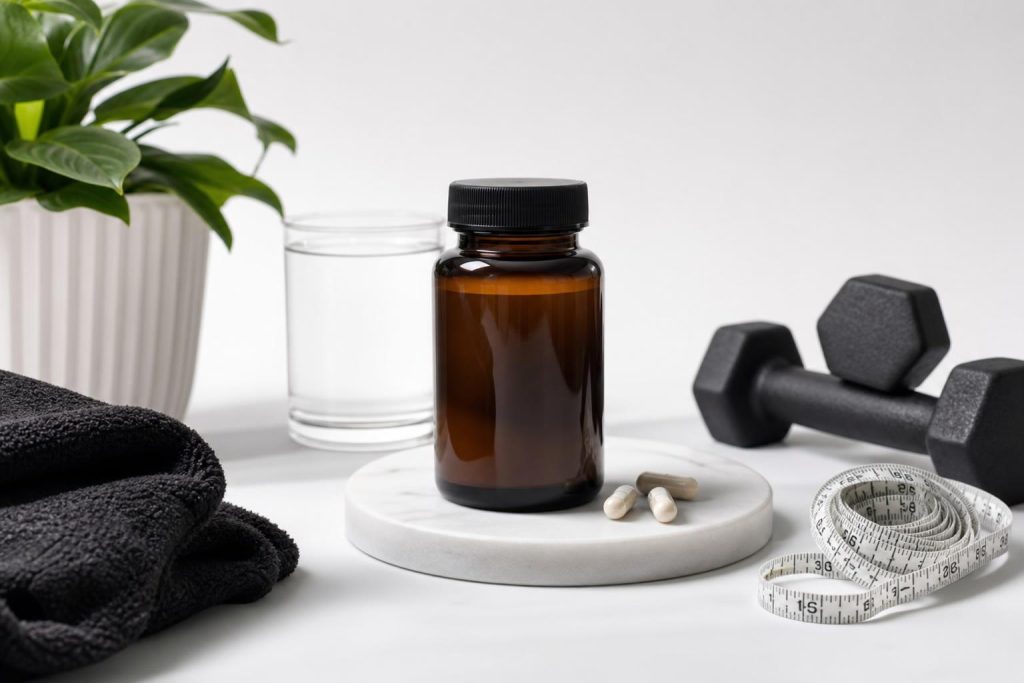 Tirzepatide vs Semaglutide for Weight Loss: What the Research Actually Shows