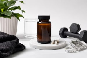 Tirzepatide vs Semaglutide for Weight Loss: What the Research Actually Shows