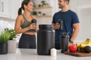 Tirzepatide vs Semaglutide for Weight Loss: What the Research Actually Shows