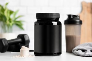 Tirzepatide vs Semaglutide for Weight Loss: What the Science Actually Shows
