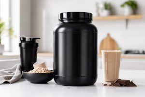 Tirzepatide vs Semaglutide for Weight Loss: What the Research Actually Says