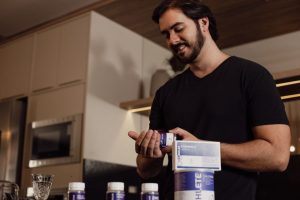 Vitamin D3 K2 Supplement Review: What the Research Actually Says About Metabolic Health