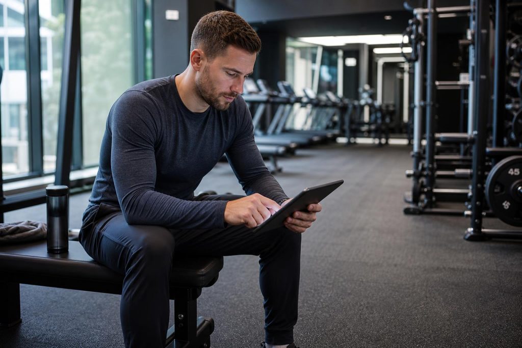 Walking and GLP-1 Medications: The Fat Loss Synergy Guide Every Man Should Read