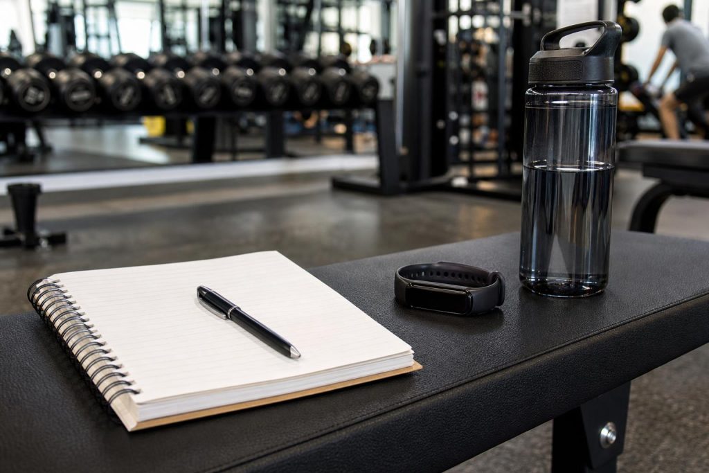 Walking and GLP-1 Medications: The Fat Loss Synergy You’re Probably Underusing