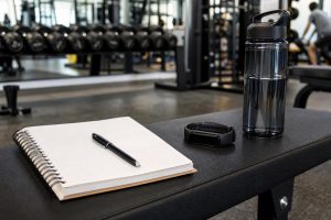 Walking and GLP-1 Medications: The Fat Loss Synergy You’re Probably Underusing