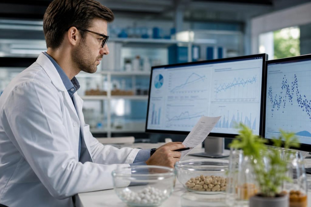 Wegovy Pill: What the New Oral Semaglutide Approval Means for Weight Loss